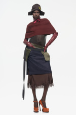 look13