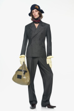 look14