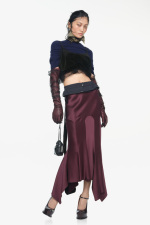 look15