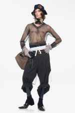 look16