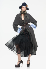 look17