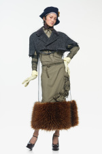 look18