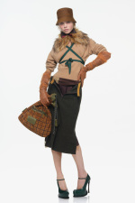 look19