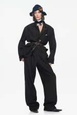 look2