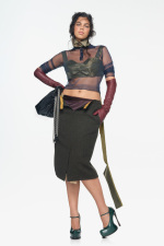 look20