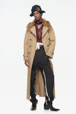 look21