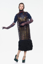 look22-B1