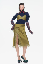 look22-B2