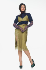 look22
