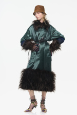 look24