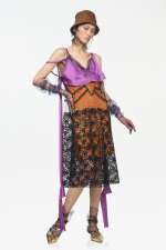 look25