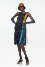 look26
