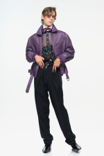 look27
