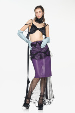 look28