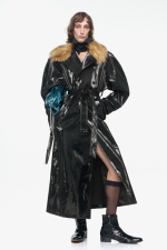 look29