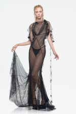 look3