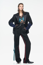 look30