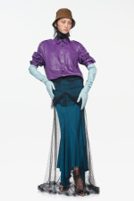 look31