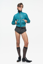 look32