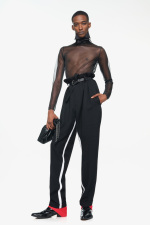 look33