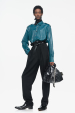look34-B