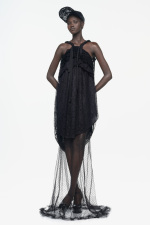 look34