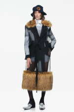 look35