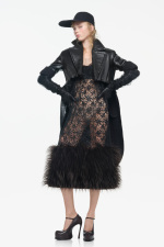 look36