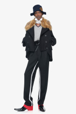 look37