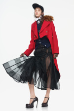 look38