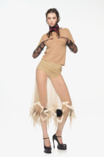 look39