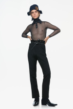 look4