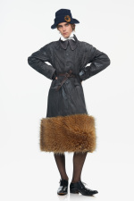 look41