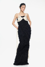 look5