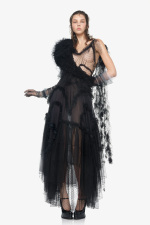 look6