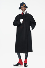look7