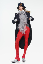 look8
