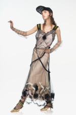 look9