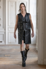 Rick-Owens-Menswear-FW24-Paris-12
