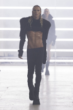 Rick-Owens-Men-FW25-LOOK-1