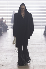 Rick-Owens-Men-FW25-LOOK-10