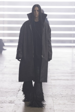 Rick-Owens-Men-FW25-LOOK-11