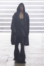 Rick-Owens-Men-FW25-LOOK-12