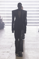 Rick-Owens-Men-FW25-LOOK-13