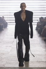 Rick-Owens-Men-FW25-LOOK-14