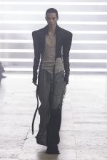 Rick-Owens-Men-FW25-LOOK-16