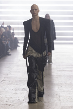 Rick-Owens-Men-FW25-LOOK-17