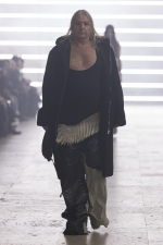 Rick-Owens-Men-FW25-LOOK-18