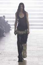 Rick-Owens-Men-FW25-LOOK-19