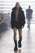 Rick-Owens-Men-FW25-LOOK-2